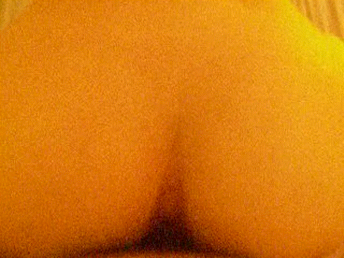 b62d715658c0ee87aff0c732077ddcd6_1740208980_4137.gif