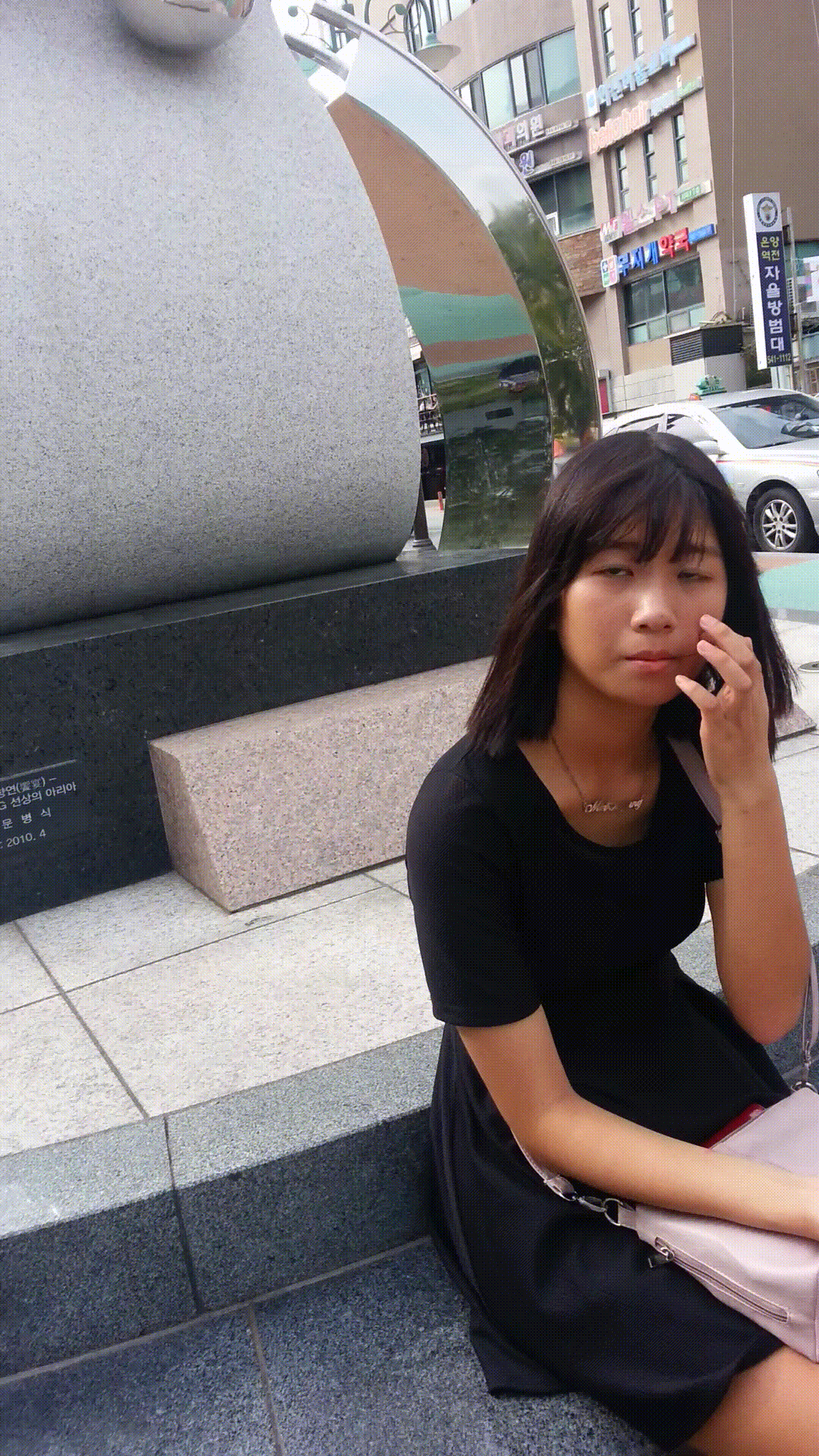 b62d715658c0ee87aff0c732077ddcd6_1740209253_6354.gif