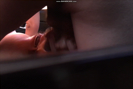 b65002a4c85104a86aaff2f5b7402090_1740212074_7514.gif