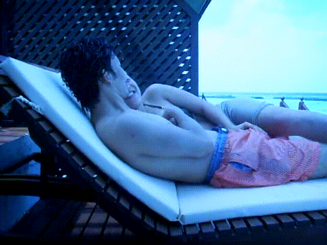 b78cc262cb18f9e44be27fbd4ee72e6d_1738571195_7054.gif