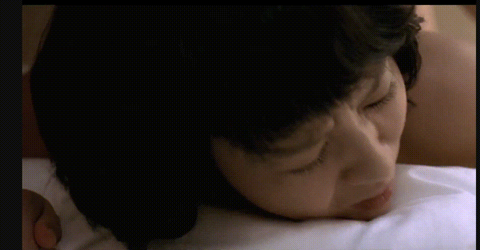 b8d4caad8cf868960bd3fd495060d2f7_1738481740_0468.gif