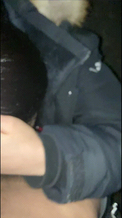 b8d4caad8cf868960bd3fd495060d2f7_1738482106_4636.gif