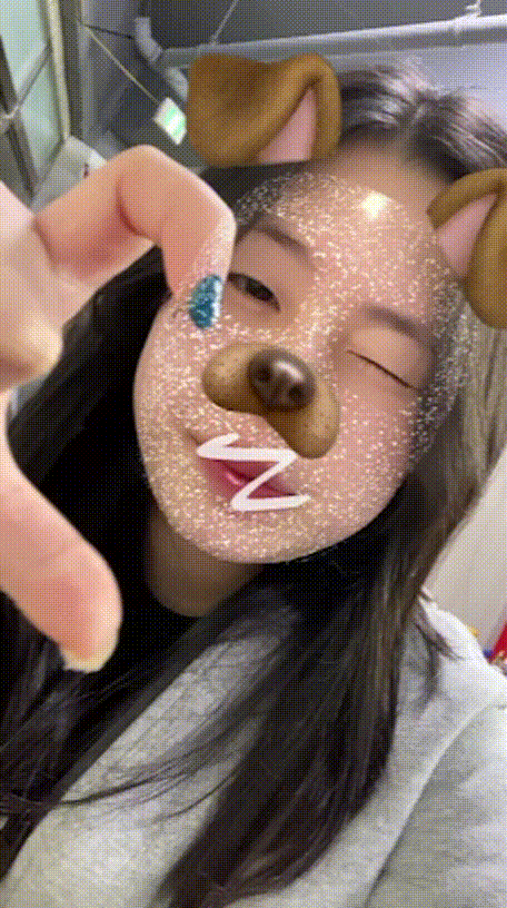 bb2fc410765e4ef6f9ec15225858ae44_1740548826_2559.gif