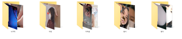 bb2fc410765e4ef6f9ec15225858ae44_1740548829_2675.png
