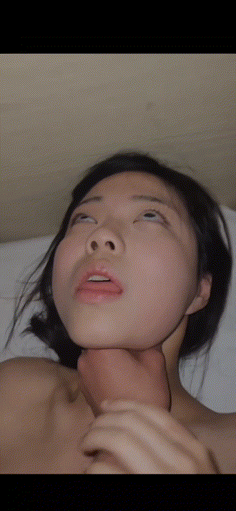 bb2fc410765e4ef6f9ec15225858ae44_1740549021_7463.gif