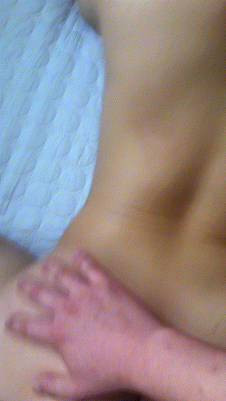 bb2fc410765e4ef6f9ec15225858ae44_1740549266_0735.gif