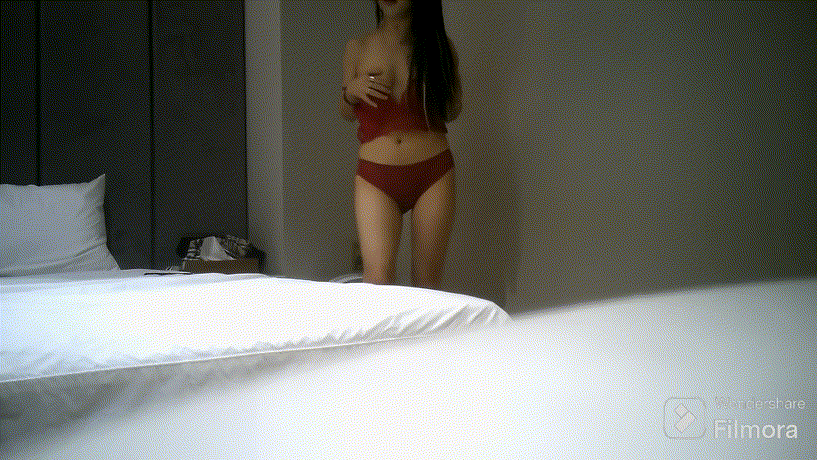 bb83b8468b7e1d980e53eda1931ed8d5_1739178440_6668.gif
