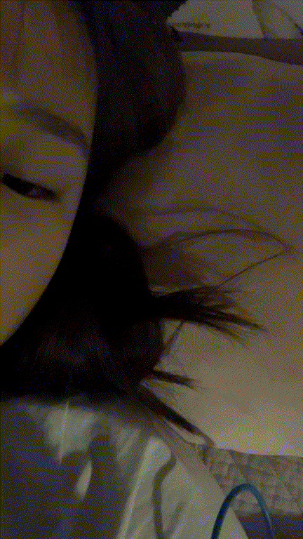 bf517966948fb19a9e92eb8f9fb6e410_1739086403_8459.gif