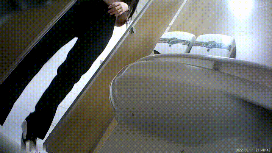 bf615723b19714636a33deaf7a505a5f_1740486545_0851.gif
