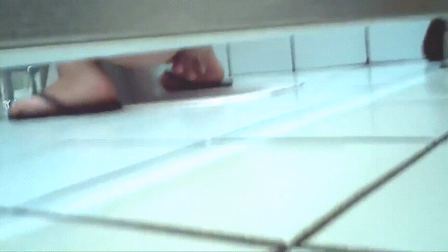 bf615723b19714636a33deaf7a505a5f_1740486556_2152.gif