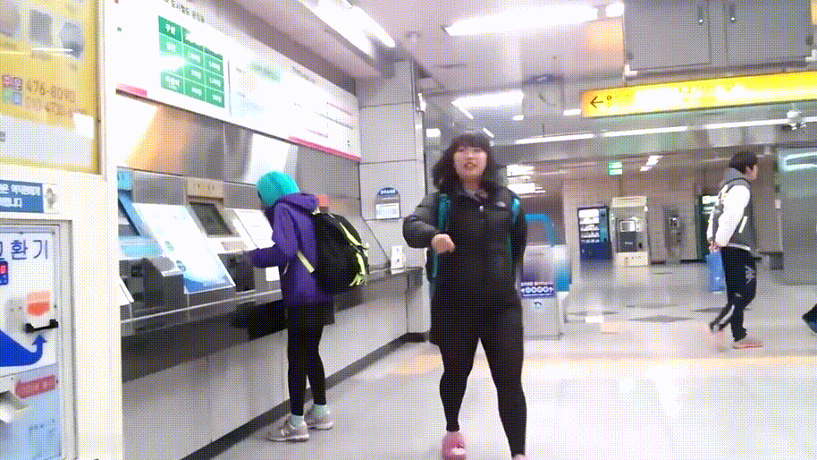 bf615723b19714636a33deaf7a505a5f_1740486567_7389.gif