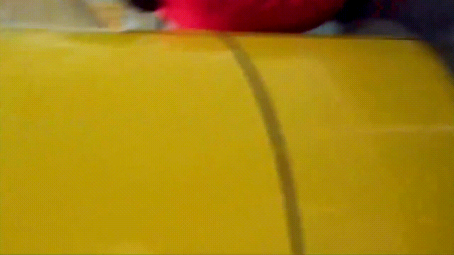 bf615723b19714636a33deaf7a505a5f_1740486570_1622.gif