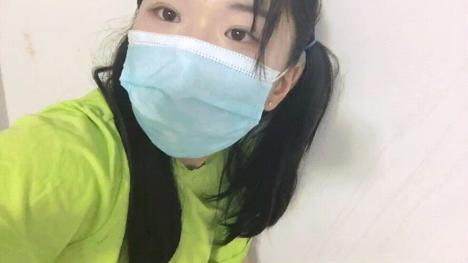 bfc509440ae351d22d76ed768c7451a4_1739425280_5494.gif