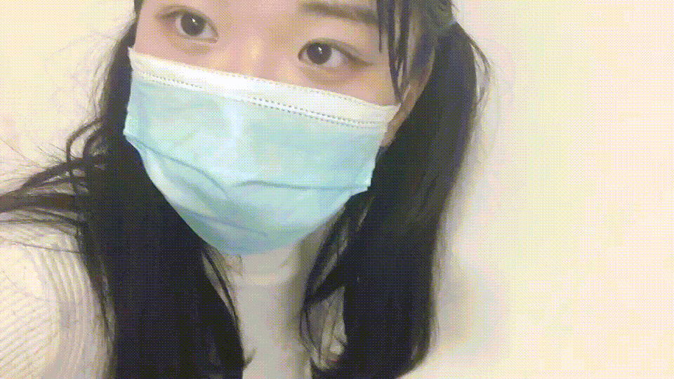 bfc509440ae351d22d76ed768c7451a4_1739425291_8554.gif