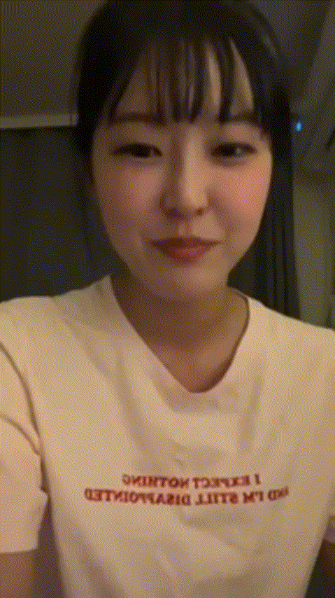 bfc509440ae351d22d76ed768c7451a4_1739425454_0903.gif