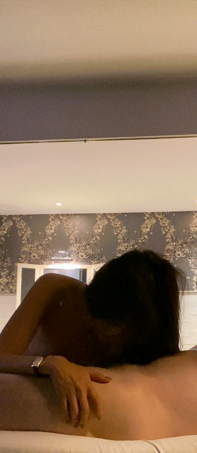bfc509440ae351d22d76ed768c7451a4_1739425769_7137.gif