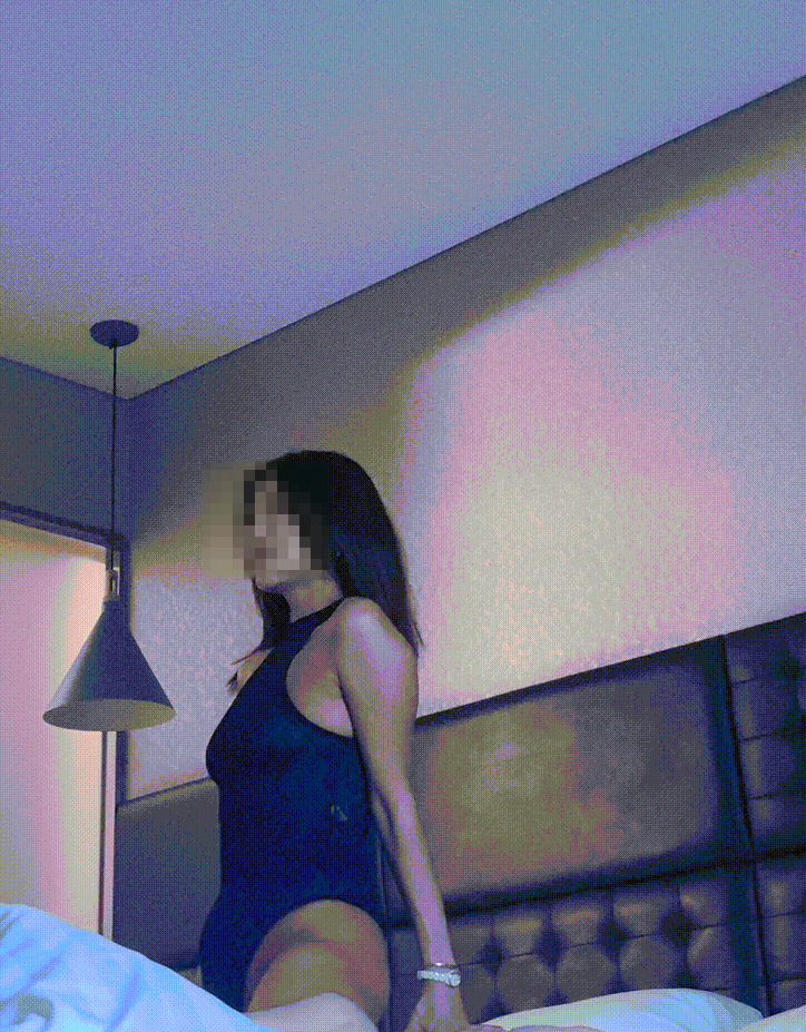 bfc509440ae351d22d76ed768c7451a4_1739425774_6734.gif