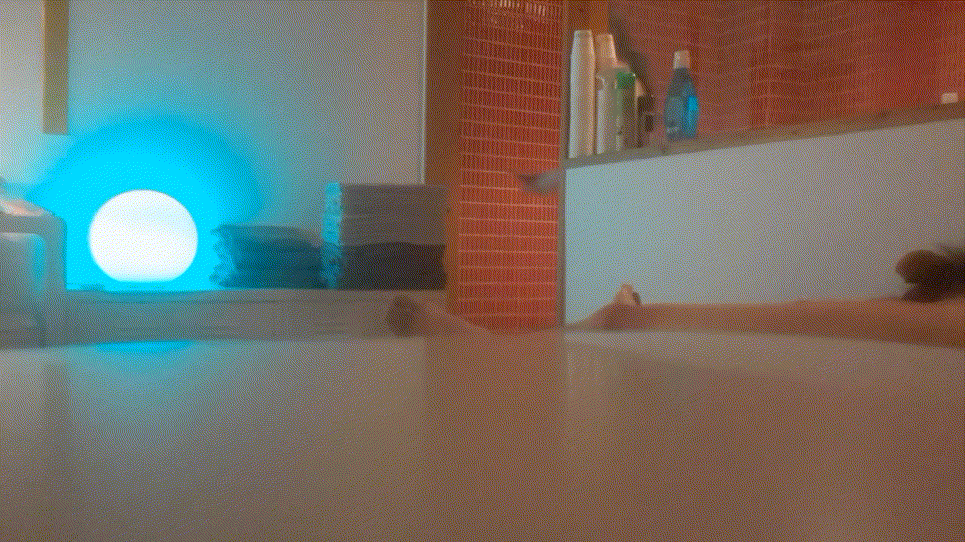 bfc509440ae351d22d76ed768c7451a4_1739426844_0781.gif