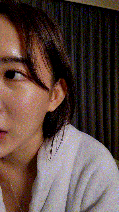 bfc509440ae351d22d76ed768c7451a4_1739428619_0227.gif
