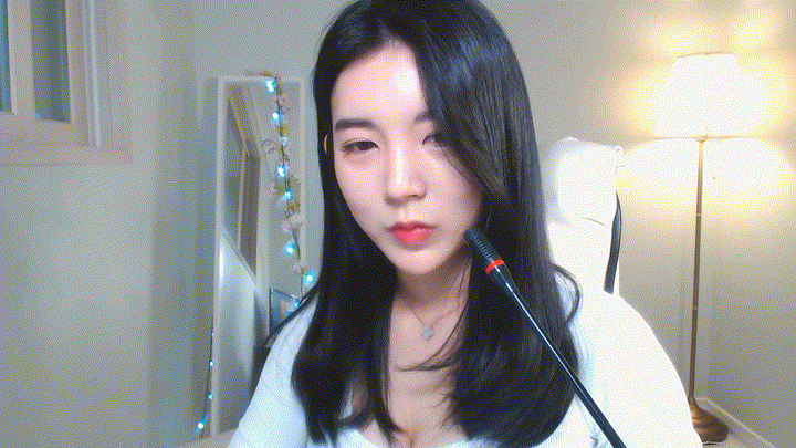 bfc509440ae351d22d76ed768c7451a4_1739428625_4843.gif