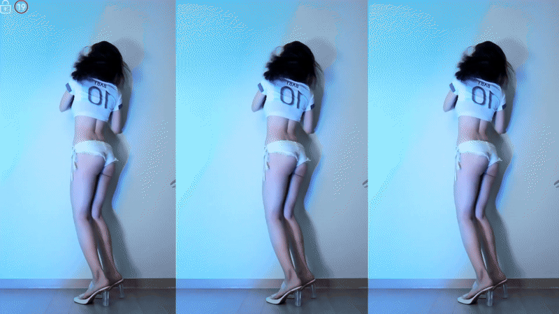 c23350d5ad22b45a10ec1fe2d04d7904_1738340820_9272.gif