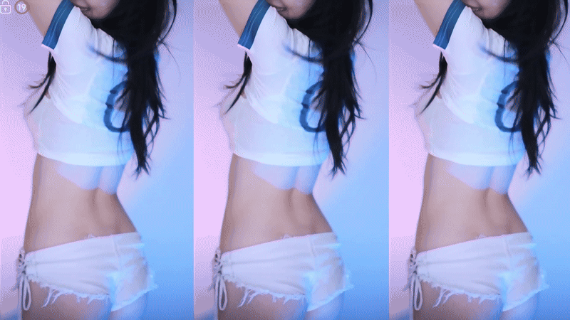 c23350d5ad22b45a10ec1fe2d04d7904_1738340841_084.gif