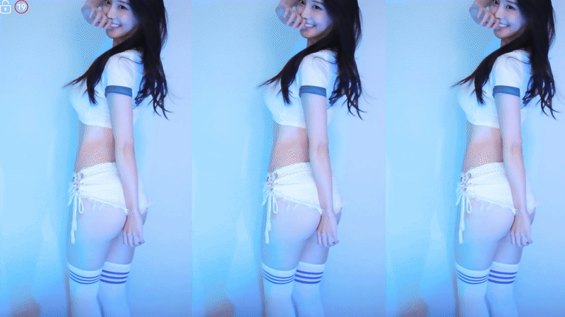 c23350d5ad22b45a10ec1fe2d04d7904_1738340870_2552.gif