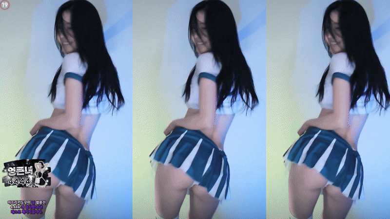 c23350d5ad22b45a10ec1fe2d04d7904_1738340887_047.gif