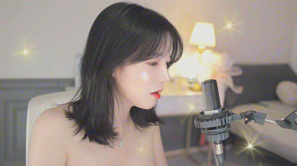 c300062df7645b33aaf2f3f29b2b1668_1739176543_6396.gif