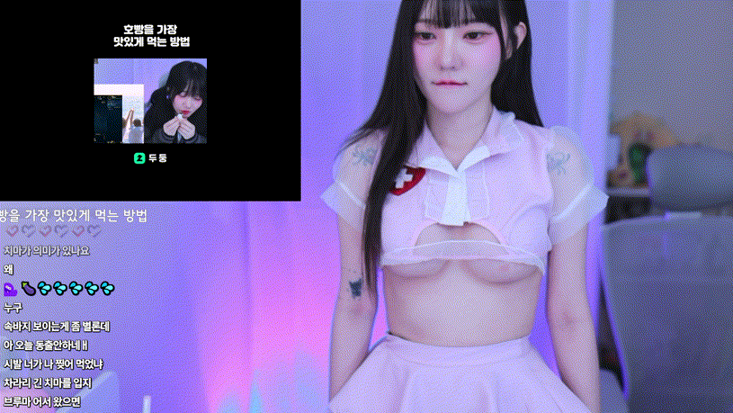 c36e35decff2348244e6218156bf20ba_1740399106_2349.gif