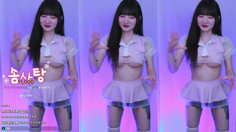 c36e35decff2348244e6218156bf20ba_1740399110_4871.gif