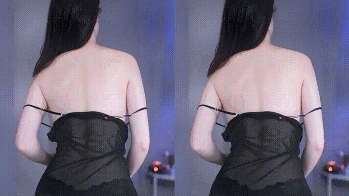 c36e35decff2348244e6218156bf20ba_1740399247_0446.gif