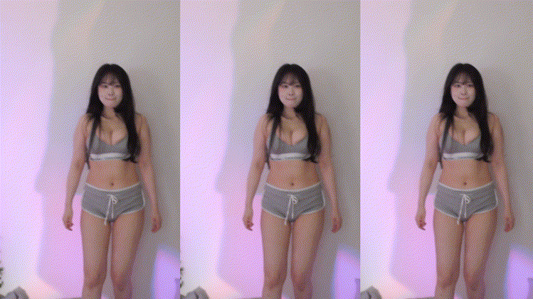 c36e35decff2348244e6218156bf20ba_1740399297_7656.gif