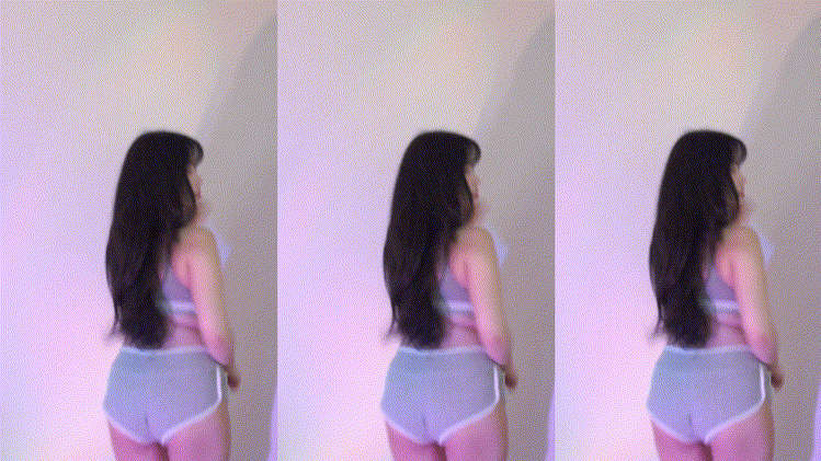 c36e35decff2348244e6218156bf20ba_1740399300_7744.gif