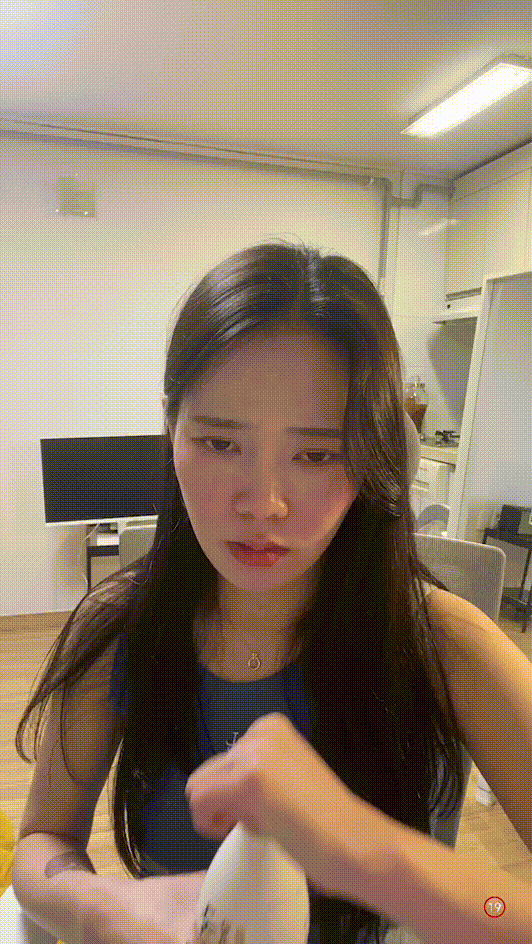 c36e35decff2348244e6218156bf20ba_1740399495_2267.gif