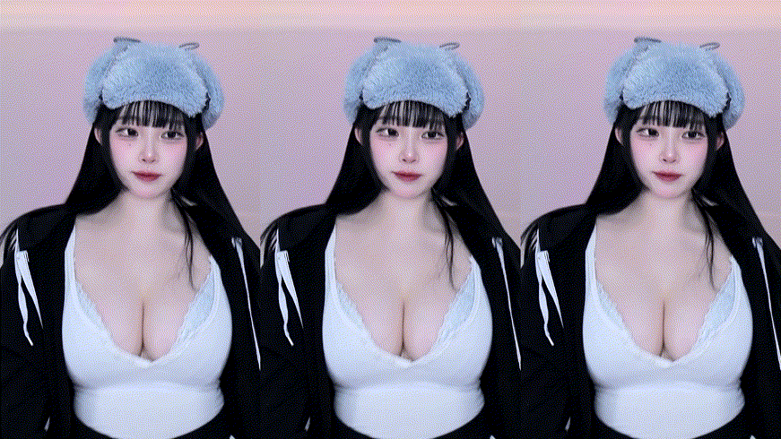 c36e35decff2348244e6218156bf20ba_1740399740_1744.gif