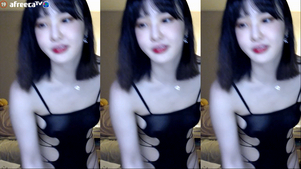 c389a6dc563058c1c124f5a5da4b68cb_1739962398_7517.gif