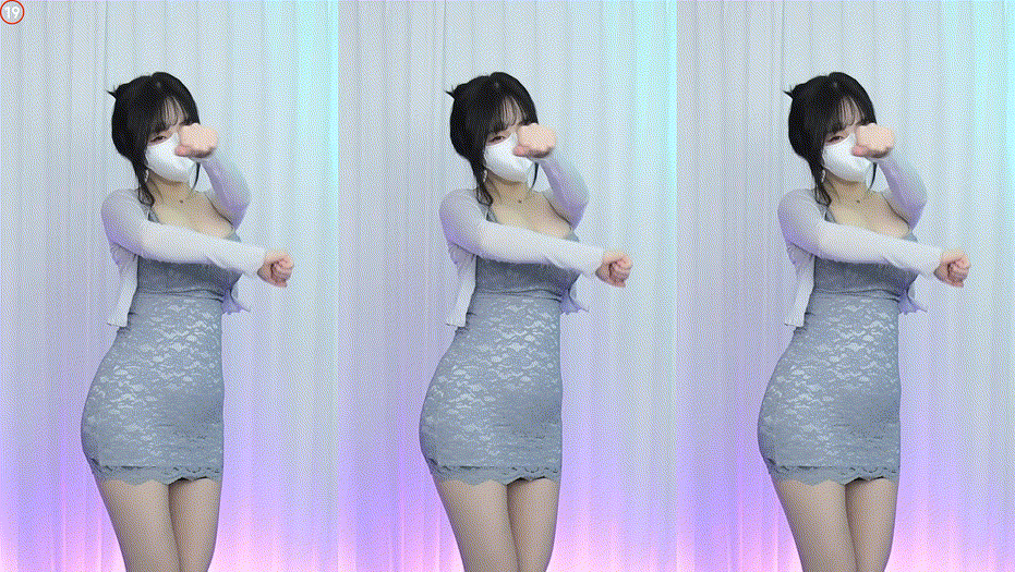c389a6dc563058c1c124f5a5da4b68cb_1739962503_8217.gif