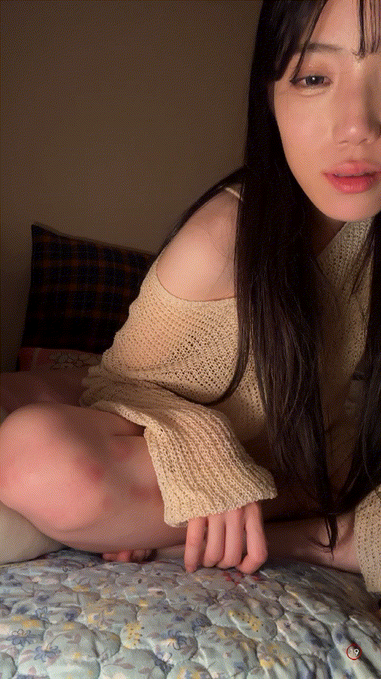 c389a6dc563058c1c124f5a5da4b68cb_1739962781_6163.gif