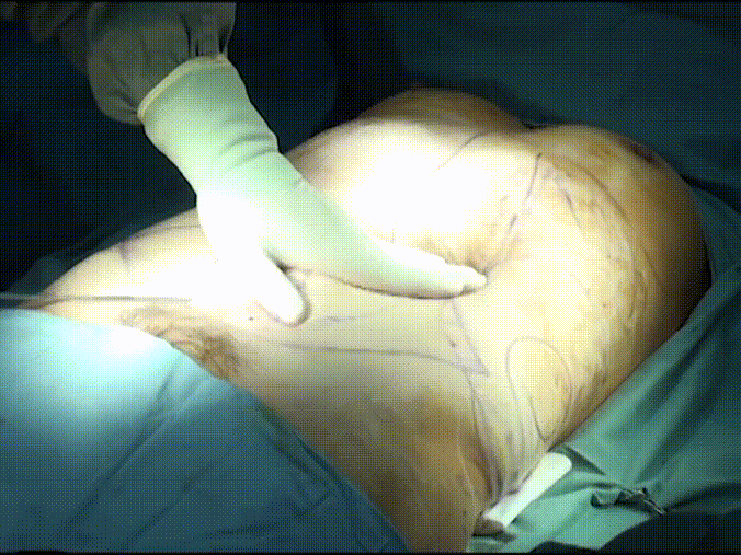 c404c3d3fb4c4b607b86487d8b9c56a9_1739520998_8955.gif