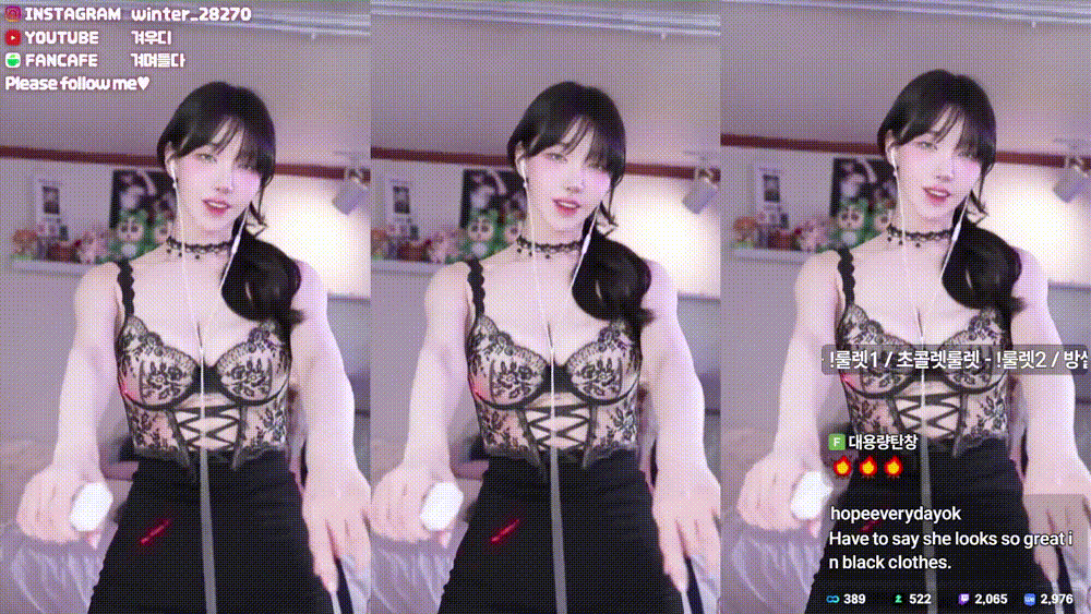 c5e6716b3843f4c02b62ed130e7c96cd_1739009650_0913.gif