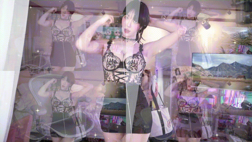 c5e6716b3843f4c02b62ed130e7c96cd_1739009652_9307.gif