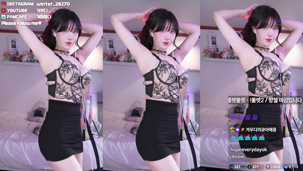 c5e6716b3843f4c02b62ed130e7c96cd_1739009654_2466.gif