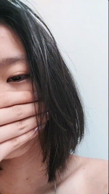 c67dd33f821d2dae39388812cac32a96_1739251744_7841.gif