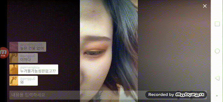 c8b7a4e0a9d7e8c73cc9d381a9e6f09c_1739607257_5425.gif