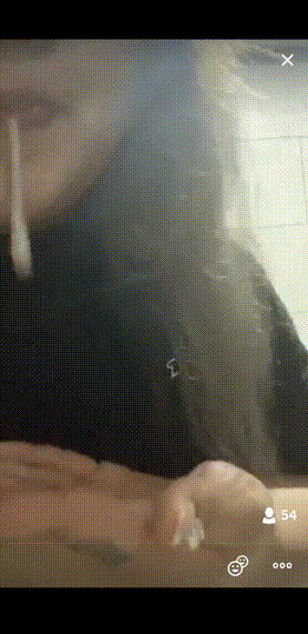 c8b7a4e0a9d7e8c73cc9d381a9e6f09c_1739607380_9038.gif