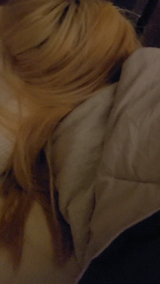 c9c89eb0c49b542aa42522c8029e0707_1740729451_4826.gif