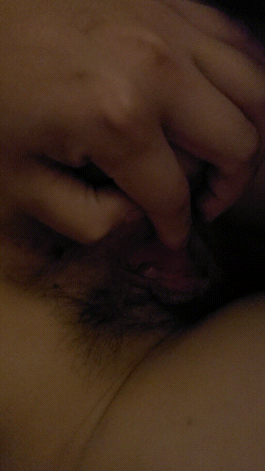 c9c89eb0c49b542aa42522c8029e0707_1740729453_8023.gif
