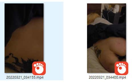 c9c89eb0c49b542aa42522c8029e0707_1740729461_1421.png