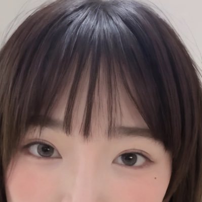 c9c89eb0c49b542aa42522c8029e0707_1740729575_0455.jpg